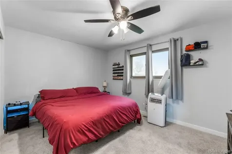 4365 Drummond S Colorado Springs CO 80906
