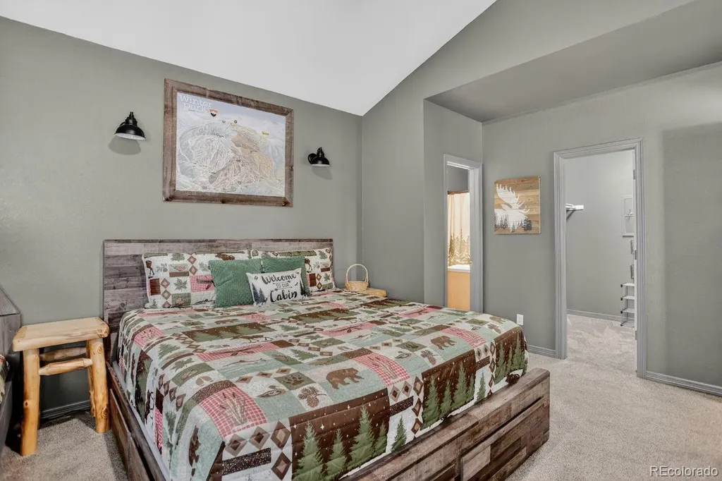 220 Chase Street Black Hawk CO 80422