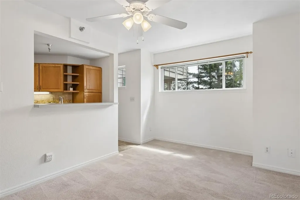 31819 Rocky Village Drive Evergreen CO 80439