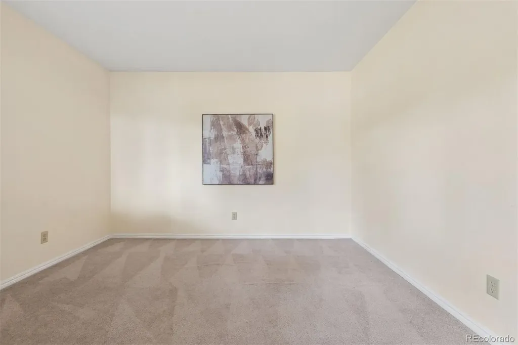 31819 Rocky Village Drive Evergreen CO 80439