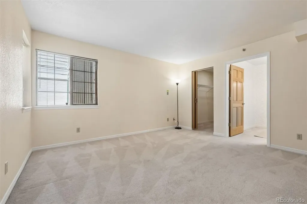 31819 Rocky Village Drive Evergreen CO 80439