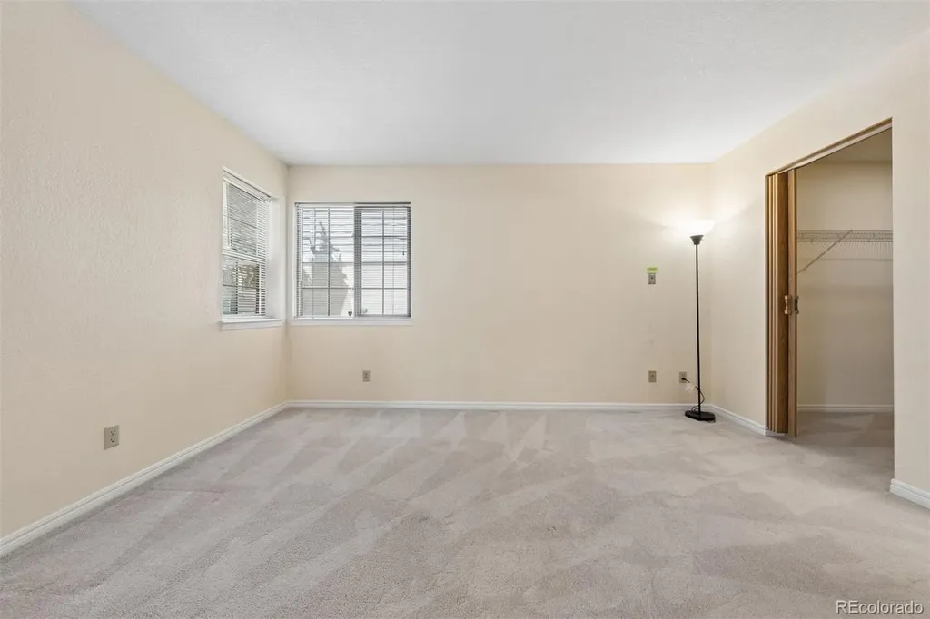 31819 Rocky Village Drive Evergreen CO 80439