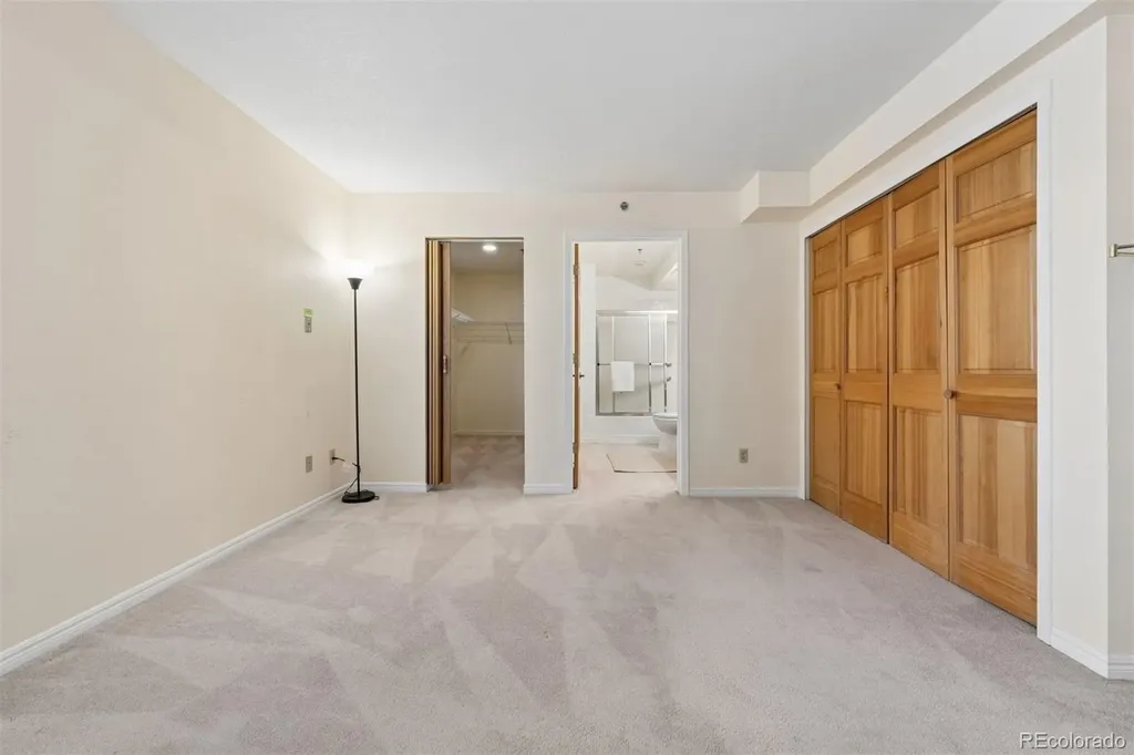 31819 Rocky Village Drive Evergreen CO 80439