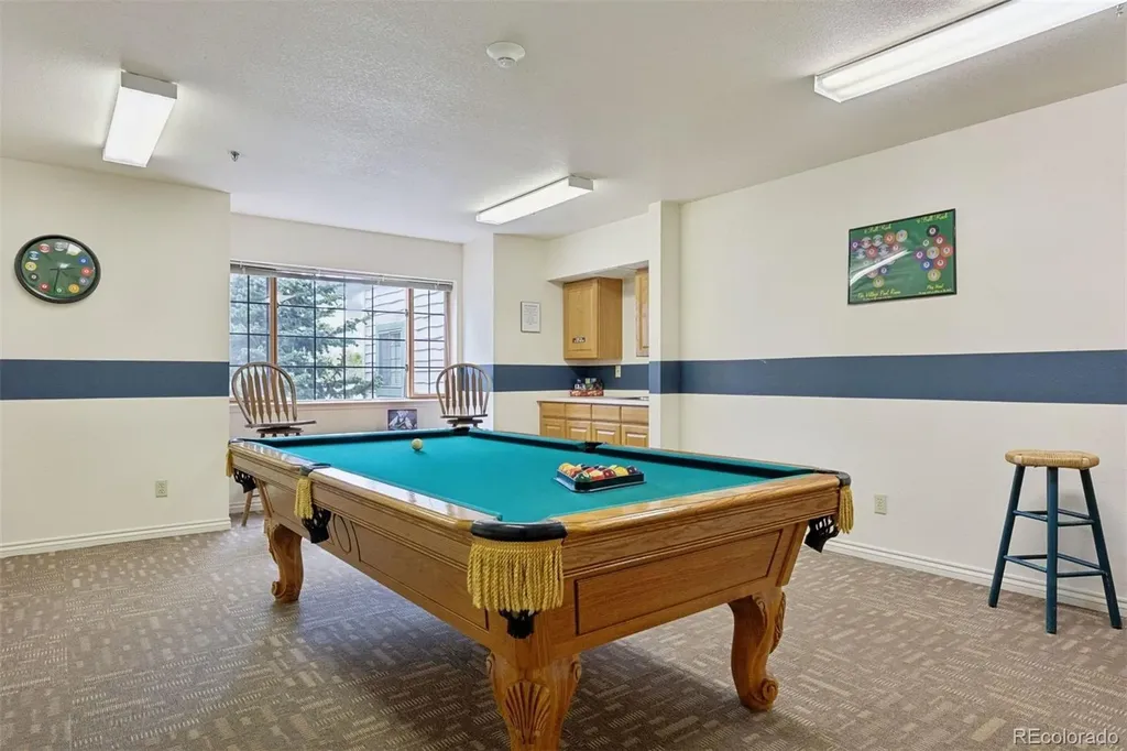 31819 Rocky Village Drive Evergreen CO 80439
