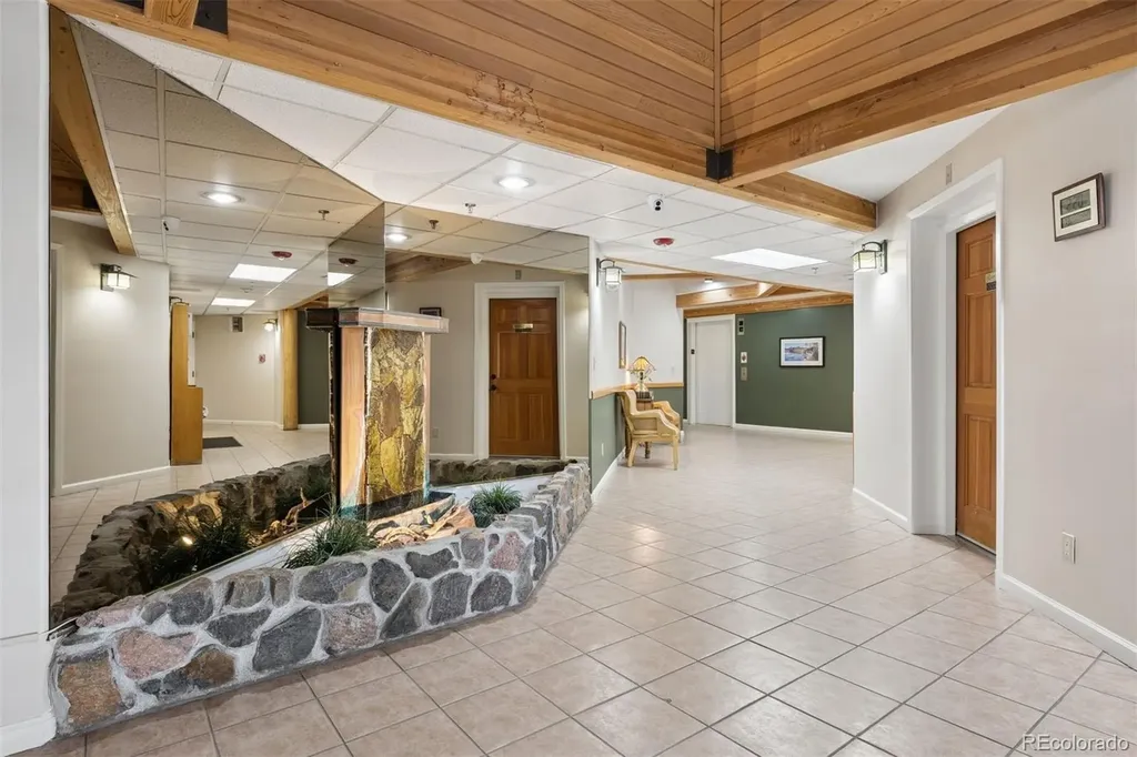 31819 Rocky Village Drive Evergreen CO 80439