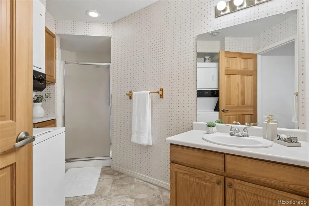 31819 Rocky Village Drive Evergreen CO 80439