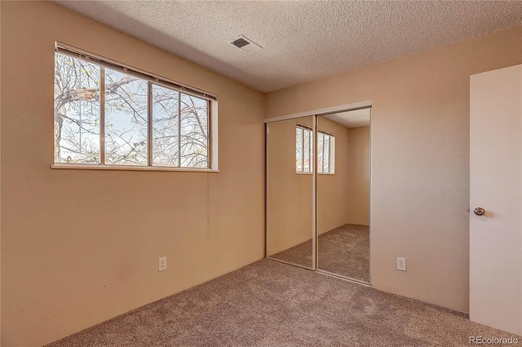 16359 W 10th Avenue Golden CO 80401
