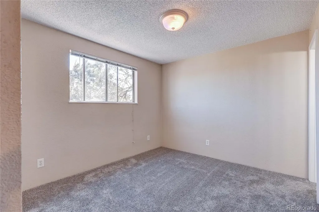 16359 W 10th Avenue Golden CO 80401