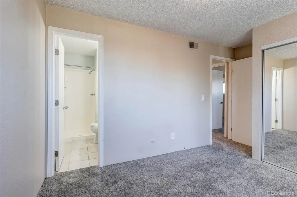 16359 W 10th Avenue Golden CO 80401