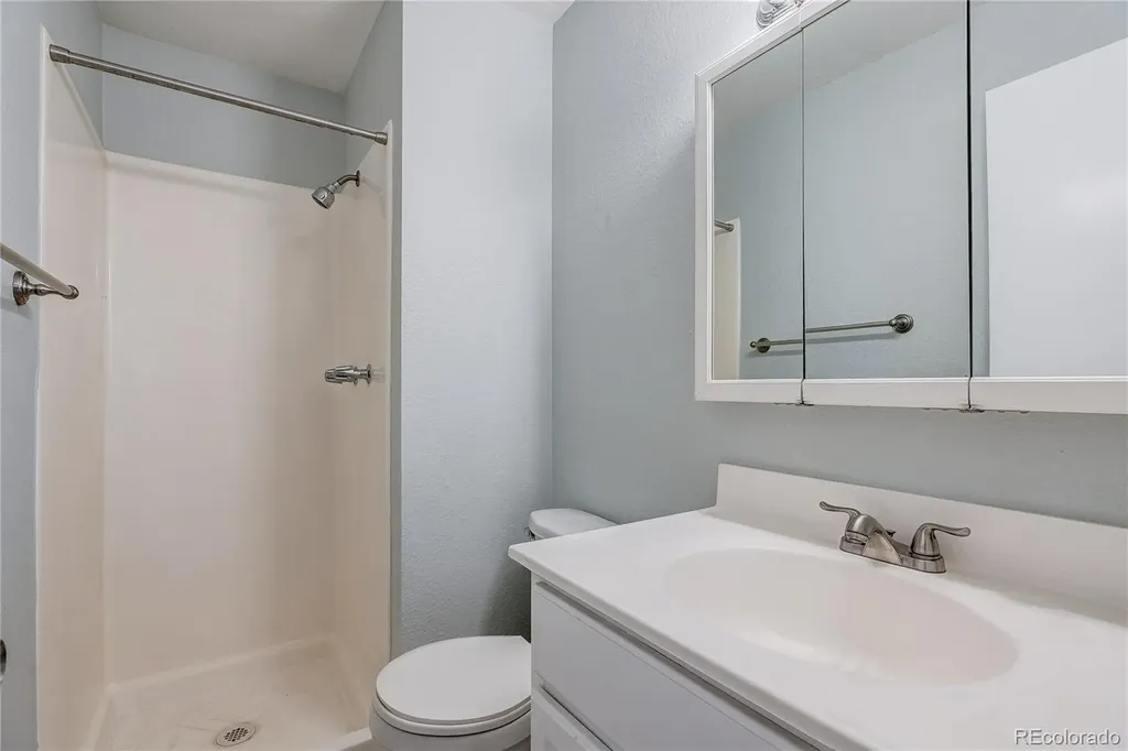 16359 W 10th Avenue Golden CO 80401