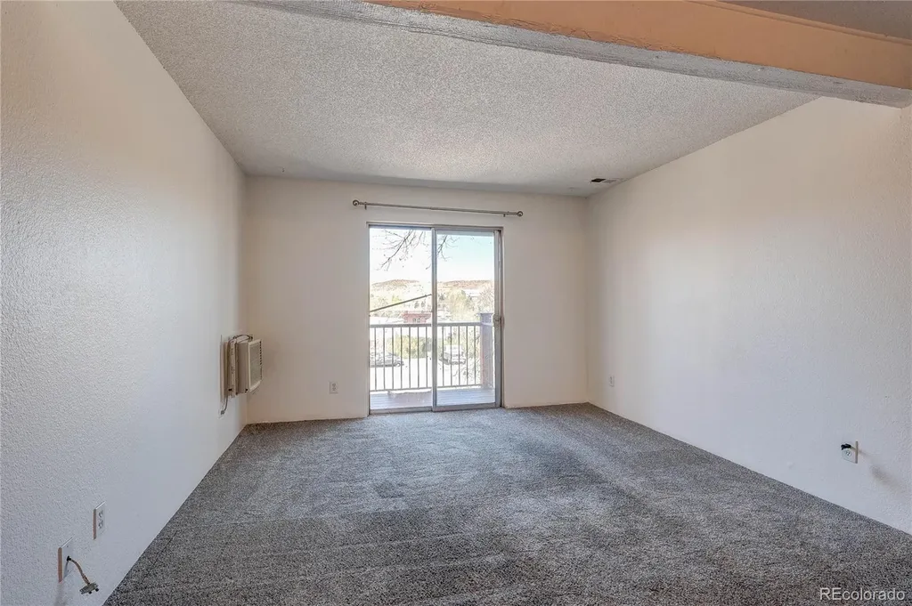 16359 W 10th Avenue Golden CO 80401