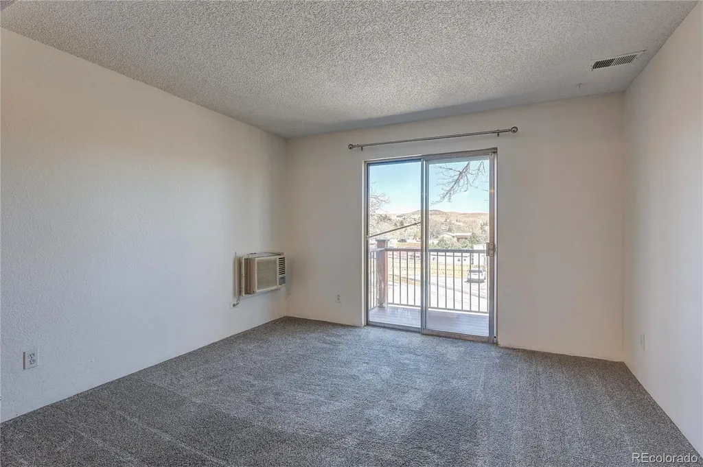 16359 W 10th Avenue Golden CO 80401