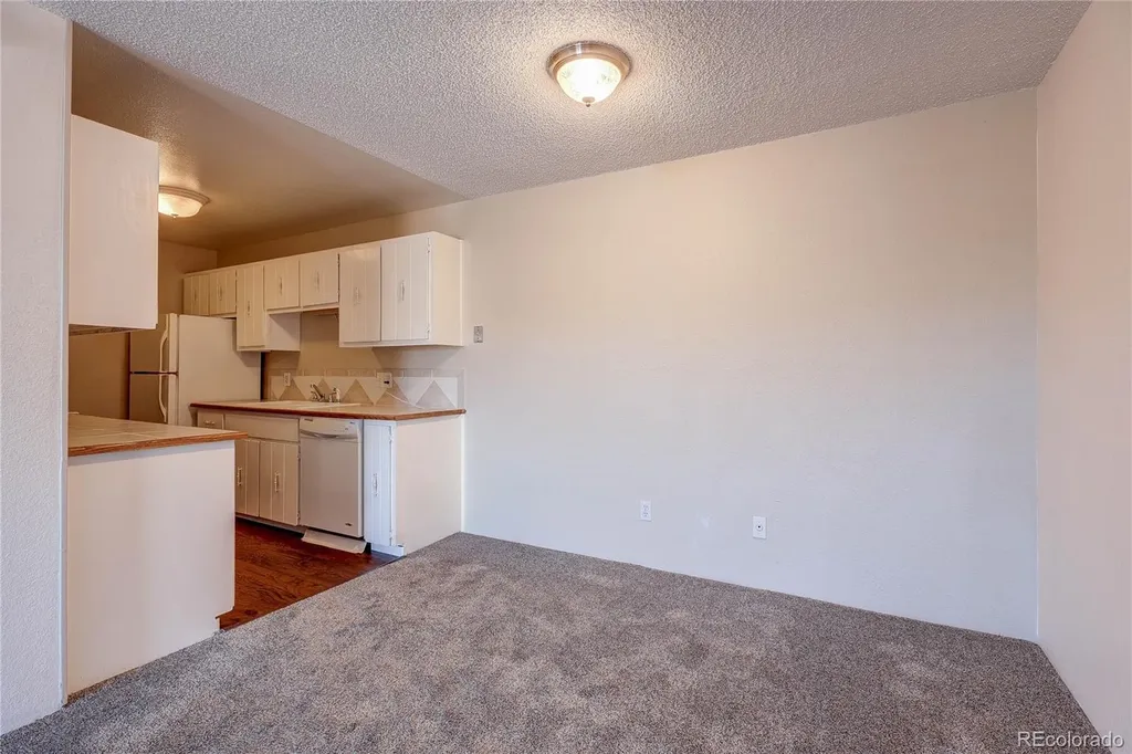 16359 W 10th Avenue Golden CO 80401