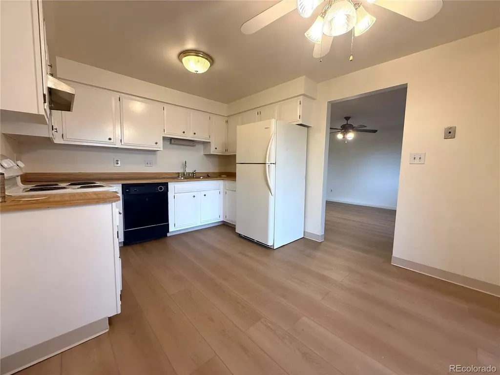 6155 Simms Street Arvada CO 80004