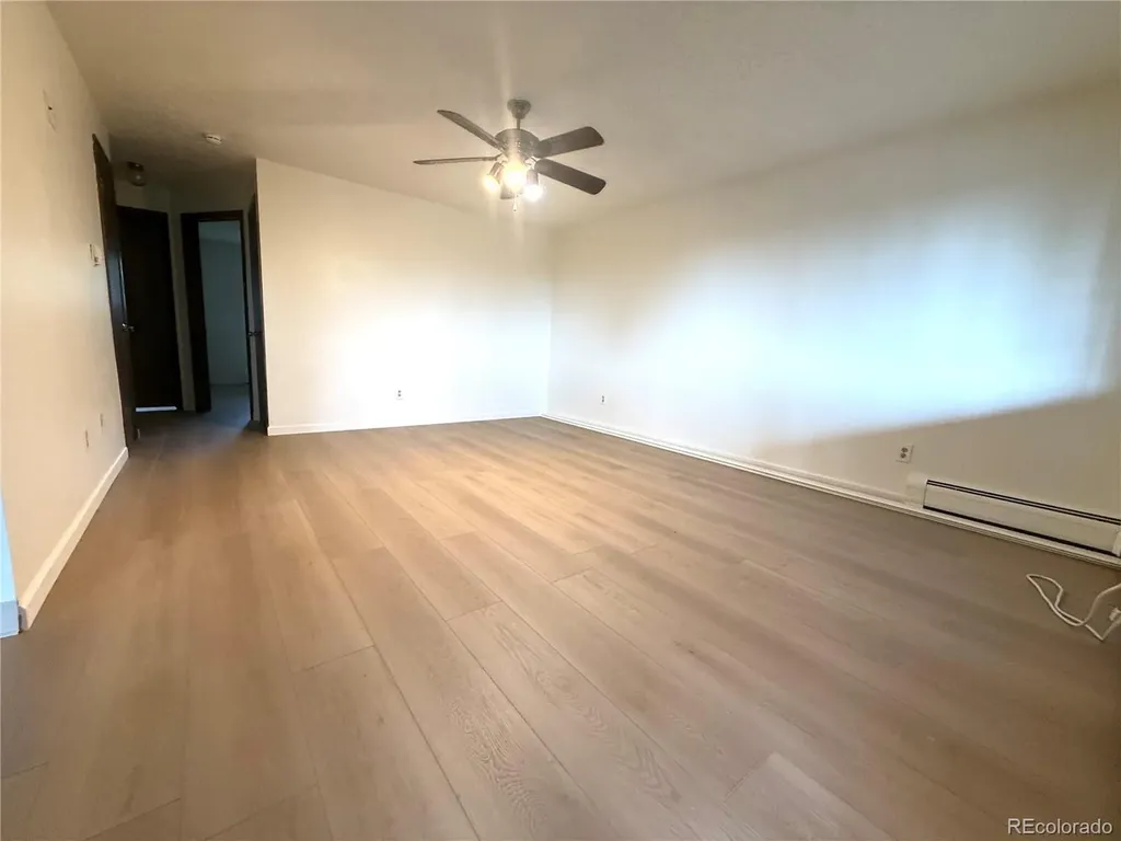 6155 Simms Street Arvada CO 80004
