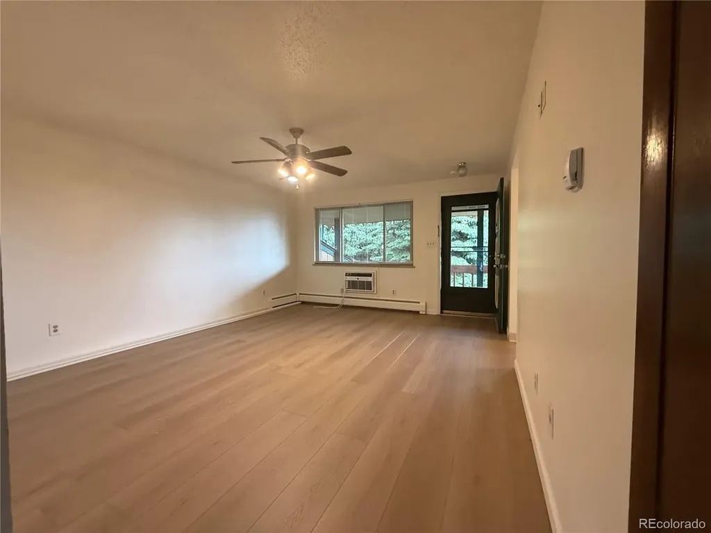 6155 Simms Street Arvada CO 80004