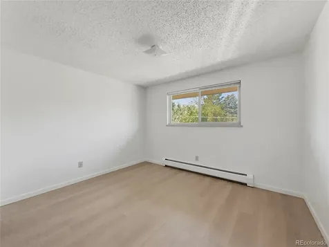 6155 Simms Street Arvada CO 80004