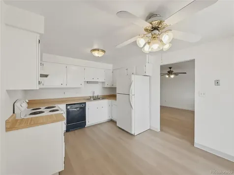 6155 Simms Street Arvada CO 80004