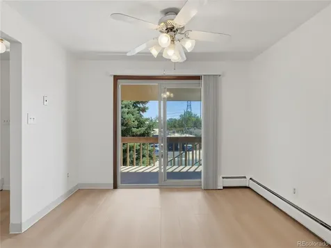 6155 Simms Street Arvada CO 80004