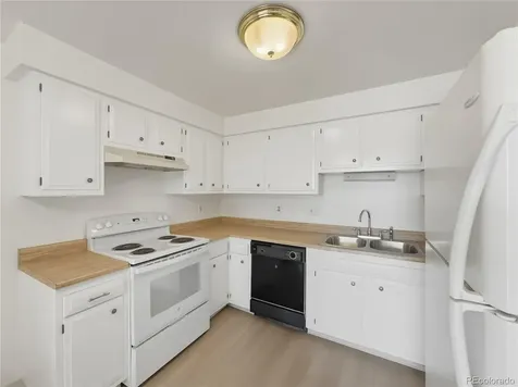 6155 Simms Street Arvada CO 80004