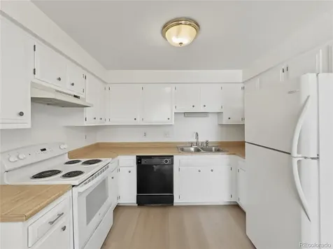 6155 Simms Street Arvada CO 80004
