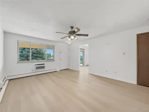6155 Simms Street Arvada CO 80004