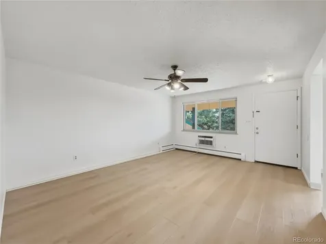 6155 Simms Street Arvada CO 80004
