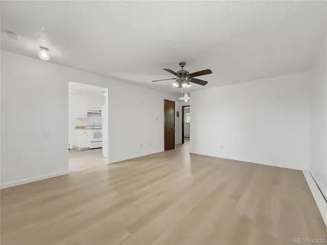 6155 Simms Street Arvada CO 80004