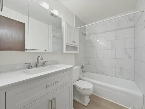 6155 Simms Street Arvada CO 80004