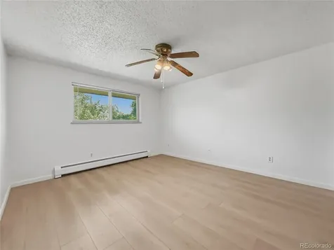 6155 Simms Street Arvada CO 80004