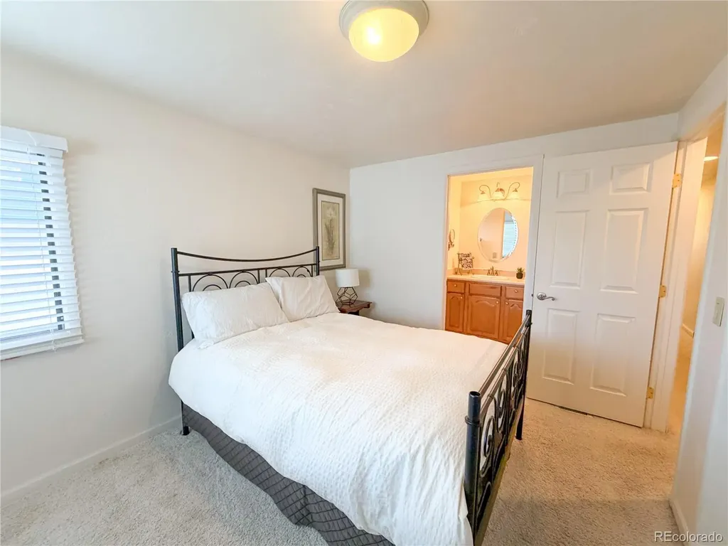430 E 5th Street Leadville CO 80461