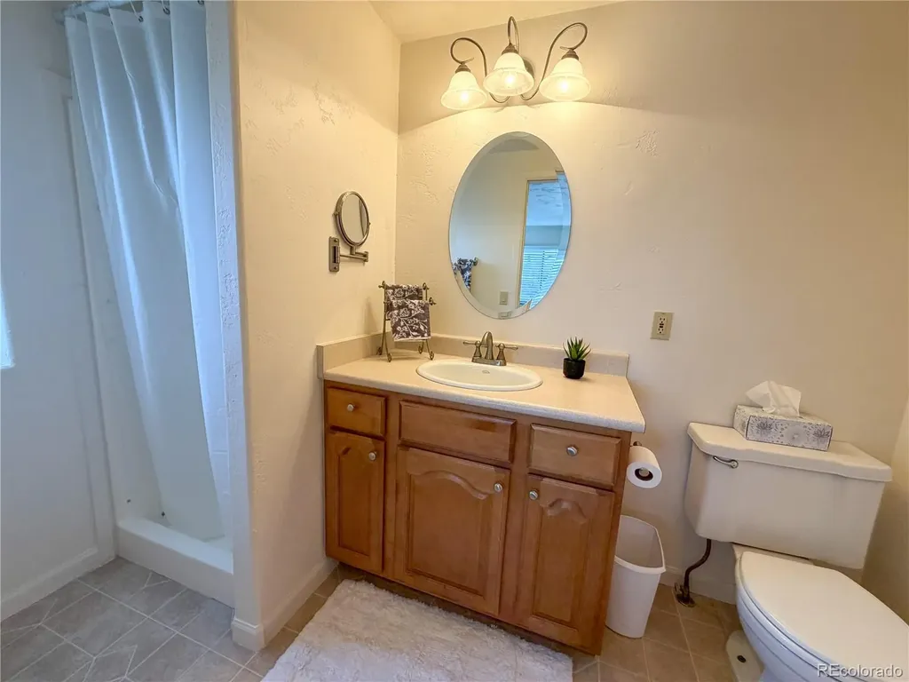 430 E 5th Street Leadville CO 80461
