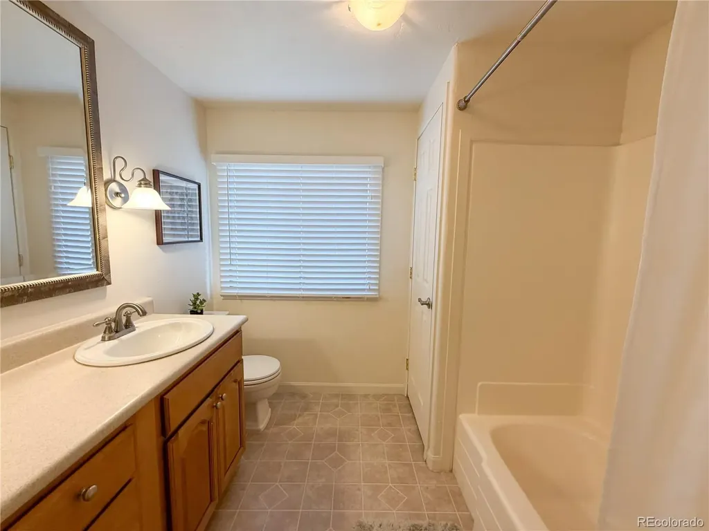 430 E 5th Street Leadville CO 80461