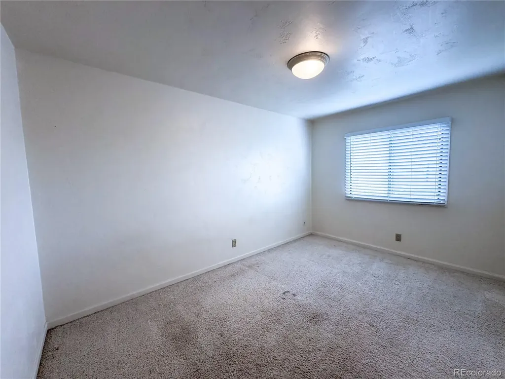 430 E 5th Street Leadville CO 80461