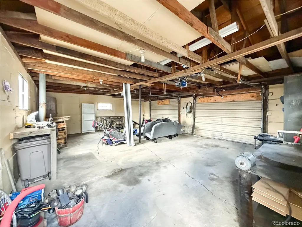 430 E 5th Street Leadville CO 80461