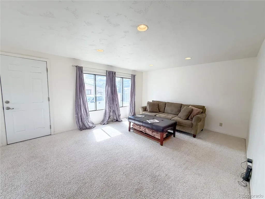 430 E 5th Street Leadville CO 80461