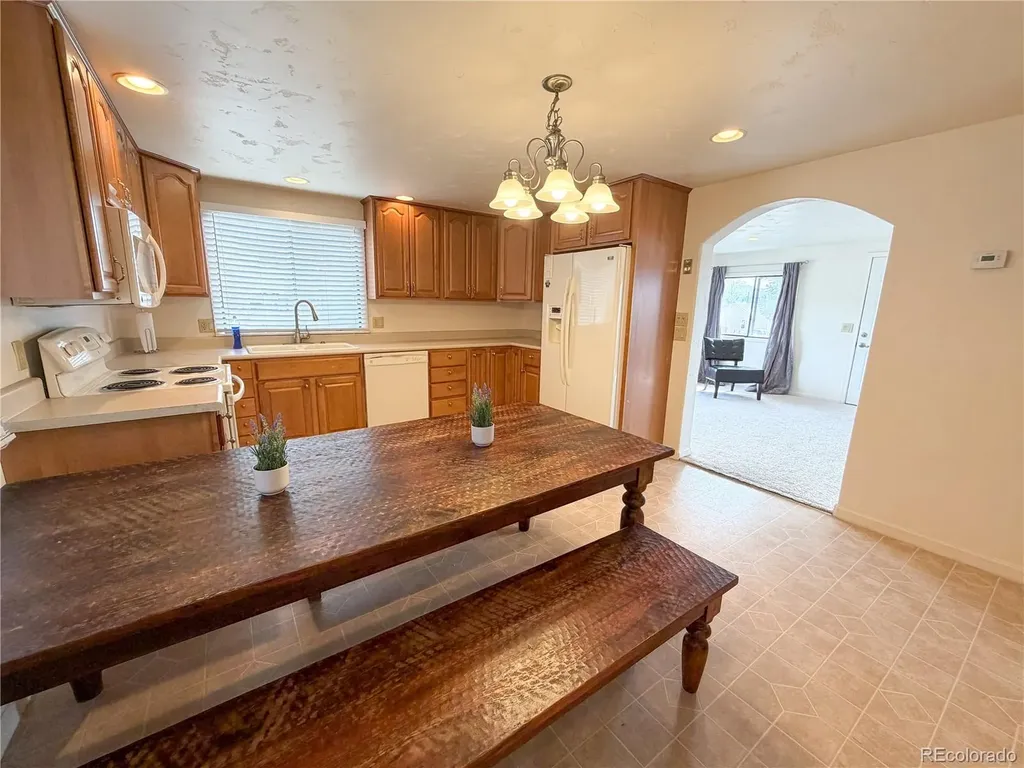430 E 5th Street Leadville CO 80461