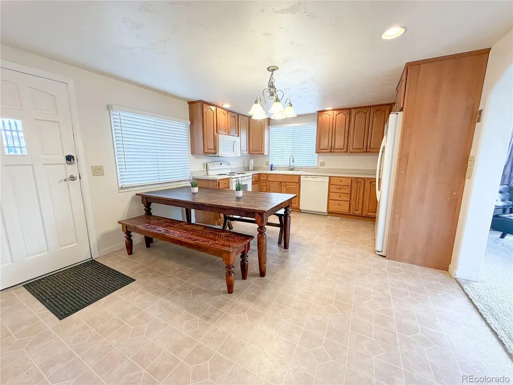 430 E 5th Street Leadville CO 80461