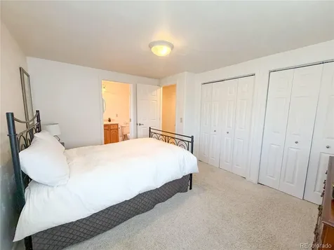 430 E 5th Street Leadville CO 80461