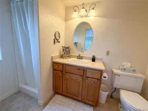 430 E 5th Street Leadville CO 80461
