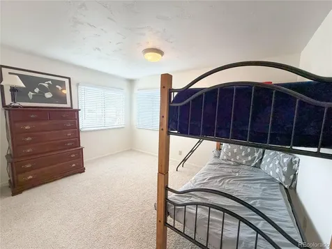430 E 5th Street Leadville CO 80461