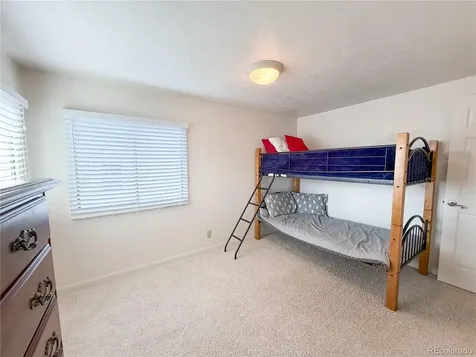 430 E 5th Street Leadville CO 80461