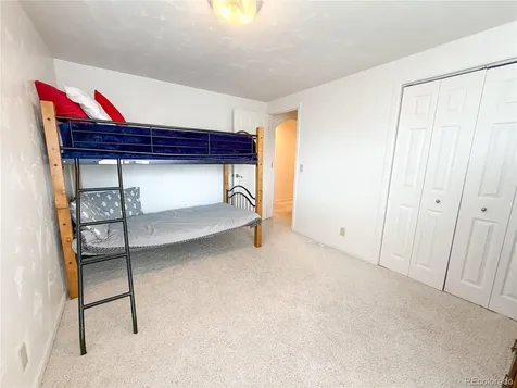430 E 5th Street Leadville CO 80461