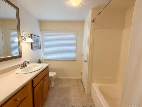 430 E 5th Street Leadville CO 80461