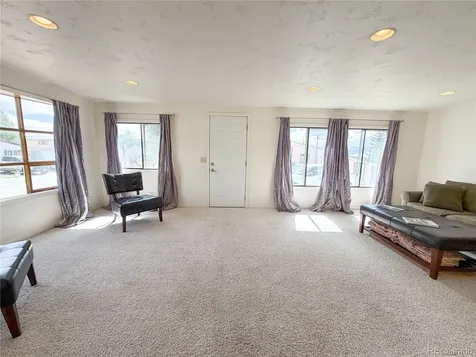 430 E 5th Street Leadville CO 80461