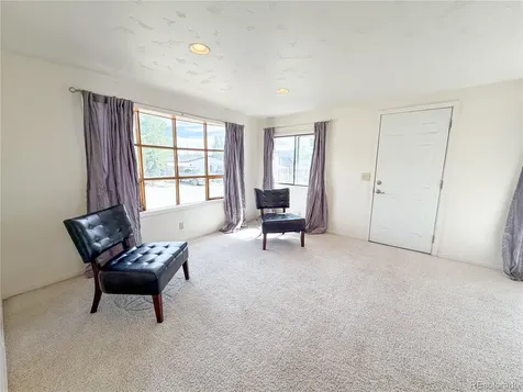 430 E 5th Street Leadville CO 80461