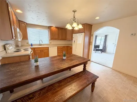 430 E 5th Street Leadville CO 80461