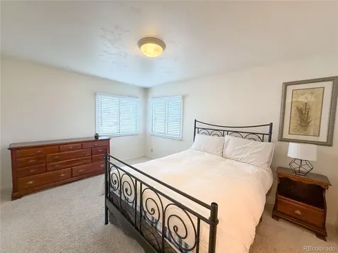 430 E 5th Street Leadville CO 80461