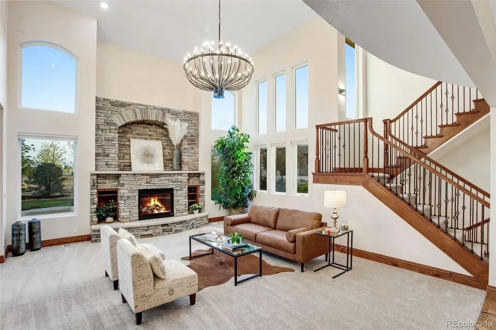 559 Dove Lane Berthoud CO 80513