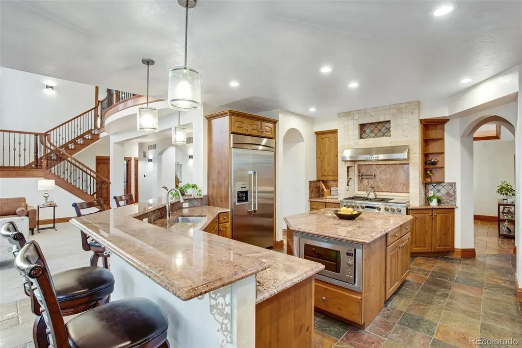 559 Dove Lane Berthoud CO 80513